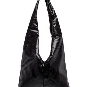 KASSL Editions Anchor Crossbody Bag